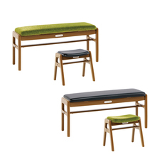 株式会社ケンエレファントのプレスリリース画像4