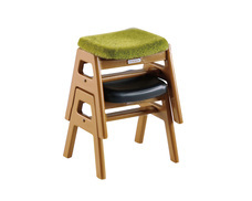 株式会社ケンエレファントのプレスリリース画像9