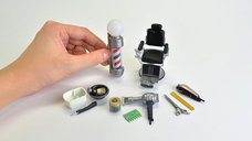 株式会社ケンエレファントのプレスリリース画像6