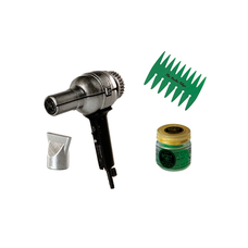 株式会社ケンエレファントのプレスリリース画像5