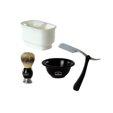 株式会社ケンエレファントのプレスリリース画像4