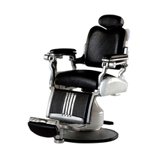 株式会社ケンエレファントのプレスリリース画像1