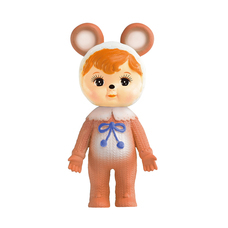 株式会社ケンエレファントのプレスリリース画像3