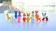 株式会社ケンエレファントのプレスリリース画像9