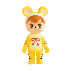 株式会社ケンエレファントのプレスリリース画像6