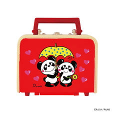 株式会社ケンエレファントのプレスリリース画像5