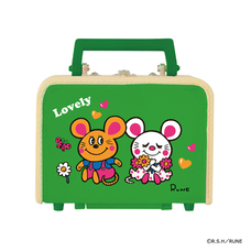 株式会社ケンエレファントのプレスリリース画像7