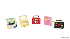 株式会社ケンエレファントのプレスリリース画像3