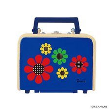 株式会社ケンエレファントのプレスリリース画像8