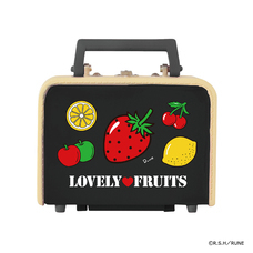 株式会社ケンエレファントのプレスリリース画像9