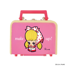 株式会社ケンエレファントのプレスリリース画像4