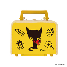 株式会社ケンエレファントのプレスリリース画像6