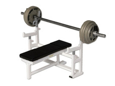 株式会社ケンエレファントのプレスリリース画像4