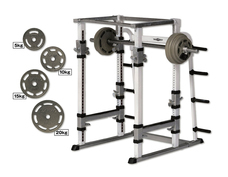 株式会社ケンエレファントのプレスリリース画像5