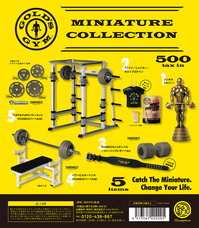 株式会社ケンエレファントのプレスリリース画像8