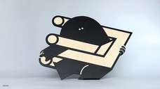 株式会社ケンエレファントのプレスリリース画像3