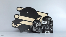 株式会社ケンエレファントのプレスリリース画像1