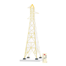 株式会社ケンエレファントのプレスリリース画像3