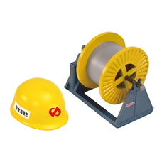 株式会社ケンエレファントのプレスリリース画像5