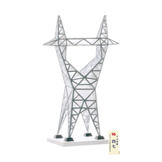 株式会社ケンエレファントのプレスリリース画像4