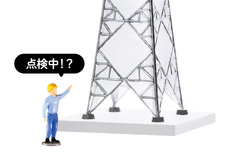 株式会社ケンエレファントのプレスリリース画像6