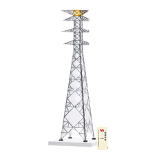 株式会社ケンエレファントのプレスリリース画像2