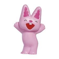 株式会社ケンエレファントのプレスリリース画像4