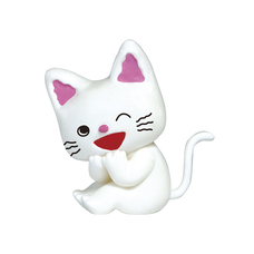 株式会社ケンエレファントのプレスリリース画像1