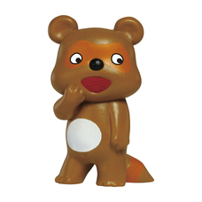 株式会社ケンエレファントのプレスリリース画像10