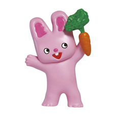 株式会社ケンエレファントのプレスリリース画像9