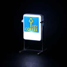 株式会社ケンエレファントのプレスリリース画像3