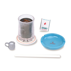 株式会社ケンエレファントのプレスリリース画像7