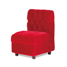 株式会社ケンエレファントのプレスリリース画像5