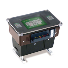 株式会社ケンエレファントのプレスリリース画像4