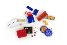 株式会社ケンエレファントのプレスリリース画像7