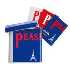 株式会社ケンエレファントのプレスリリース画像5