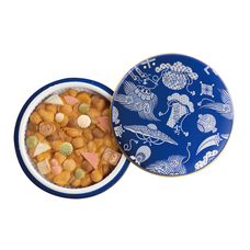 株式会社ケンエレファントのプレスリリース画像4