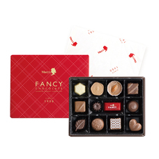 株式会社ケンエレファントのプレスリリース画像2