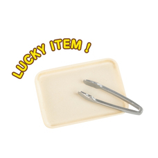 株式会社ケンエレファントのプレスリリース画像9