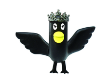 株式会社ケンエレファントのプレスリリース画像6