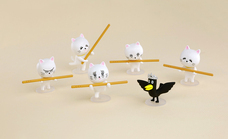 株式会社ケンエレファントのプレスリリース画像8