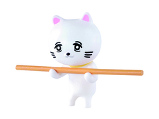 株式会社ケンエレファントのプレスリリース画像1