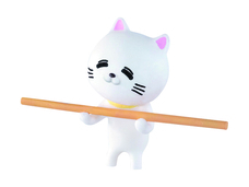 株式会社ケンエレファントのプレスリリース画像4