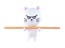 株式会社ケンエレファントのプレスリリース画像5