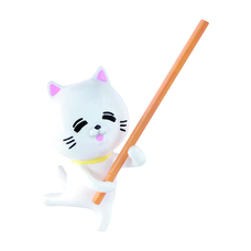 株式会社ケンエレファントのプレスリリース画像3