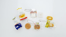 株式会社ケンエレファントのプレスリリース画像2