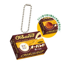 株式会社ケンエレファントのプレスリリース画像4