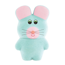 株式会社ケンエレファントのプレスリリース画像6