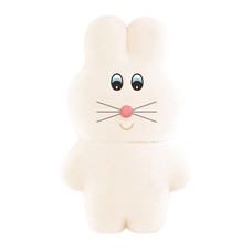 株式会社ケンエレファントのプレスリリース画像2