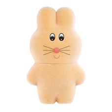 株式会社ケンエレファントのプレスリリース画像4